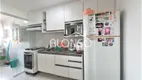 Foto 7 de Apartamento com 2 Quartos à venda, 60m² em Butantã, São Paulo