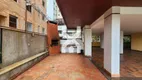 Foto 17 de Apartamento com 3 Quartos à venda, 128m² em Santo Antônio, Belo Horizonte