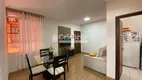 Foto 14 de Apartamento com 3 Quartos à venda, 70m² em Novo Eldorado, Contagem