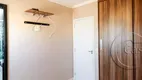 Foto 17 de Apartamento com 3 Quartos à venda, 75m² em Móoca, São Paulo