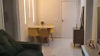 Foto 2 de Apartamento com 2 Quartos à venda, 76m² em Vila Rica, Sorocaba