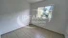 Foto 15 de Casa de Condomínio com 3 Quartos para alugar, 100m² em Boqueirão, Curitiba