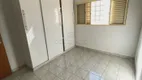 Foto 7 de Casa com 4 Quartos à venda, 237m² em Jardim Caparroz, São José do Rio Preto