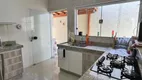 Foto 4 de Casa com 3 Quartos à venda, 202m² em Residencial Meireles, Franca