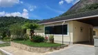 Foto 3 de Casa com 3 Quartos à venda, 240m² em Cônego, Nova Friburgo