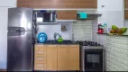 Foto 6 de Apartamento com 2 Quartos à venda, 42m² em Vila California, São Paulo