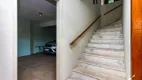 Foto 19 de Casa com 4 Quartos à venda, 300m² em Três Figueiras, Porto Alegre