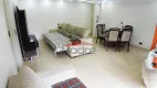 Foto 4 de Apartamento com 3 Quartos à venda, 87m² em Portão, Curitiba