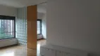 Foto 47 de Apartamento com 1 Quarto para alugar, 70m² em Bela Vista, São Paulo