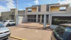 Foto 2 de Consultório com 7 Quartos para alugar, 200m² em Jardim Irajá, Ribeirão Preto