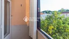 Foto 6 de Apartamento com 3 Quartos à venda, 69m² em Santo Antônio, Porto Alegre