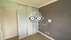 Foto 12 de Apartamento com 2 Quartos à venda, 64m² em Vila Franceschini, Valinhos