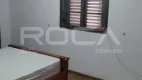 Foto 12 de Casa com 3 Quartos para venda ou aluguel, 159m² em Vila Sao Jose, São Carlos