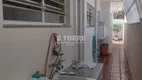 Foto 26 de Casa com 3 Quartos à venda, 196m² em Jardim Chapadão, Campinas