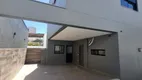 Foto 16 de Casa com 3 Quartos à venda, 200m² em Córrego Grande, Florianópolis