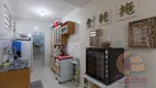 Foto 10 de Apartamento com 2 Quartos à venda, 90m² em Campos Eliseos, São Paulo
