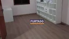 Foto 5 de Sobrado com 3 Quartos à venda, 350m² em Vila Floresta, Santo André