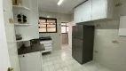 Foto 20 de Apartamento com 3 Quartos à venda, 112m² em Gonzaga, Santos