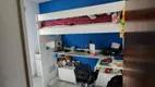 Foto 22 de Apartamento com 2 Quartos à venda, 88m² em Parque Maria Helena, Guarulhos