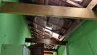 Foto 25 de Sobrado com 3 Quartos à venda, 122m² em Mandaqui, São Paulo