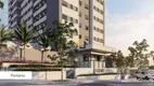 Foto 6 de Apartamento com 2 Quartos à venda, 71m² em Jardim Maracanã, São José do Rio Preto