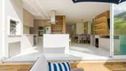 Foto 5 de Casa de Condomínio com 3 Quartos à venda, 200m² em Uberaba, Curitiba