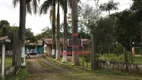 Foto 8 de Fazenda/Sítio com 2 Quartos à venda, 160m² em Zona Rural, Monteiro Lobato