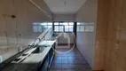 Foto 18 de Apartamento com 3 Quartos à venda, 120m² em Jardim Guanabara, Rio de Janeiro