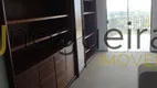 Foto 27 de Apartamento com 3 Quartos à venda, 280m² em Jardim Marajoara, São Paulo