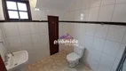 Foto 25 de Casa com 5 Quartos à venda, 230m² em Jardim Alvorada, São José dos Campos