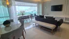 Foto 30 de Apartamento com 4 Quartos à venda, 157m² em Graça, Salvador