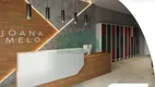 Foto 10 de Apartamento com 1 Quarto à venda, 32m² em Rosarinho, Recife