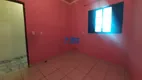 Foto 29 de Casa com 3 Quartos à venda, 248m² em Jardim Nova Michigan, São José dos Campos