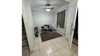 Foto 16 de Casa de Condomínio com 4 Quartos à venda, 127m² em Tubalina, Uberlândia