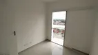Foto 6 de Apartamento com 2 Quartos à venda, 60m² em Fazendinha, Curitiba