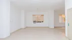 Foto 9 de Apartamento com 4 Quartos à venda, 184m² em Centro, Curitiba