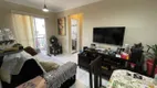 Foto 3 de Apartamento com 2 Quartos à venda, 67m² em Gleba California, Piracicaba