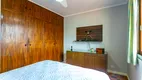 Foto 17 de Apartamento com 2 Quartos à venda, 77m² em Santana, São Paulo