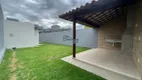 Foto 13 de Casa com 3 Quartos à venda, 262m² em Residencial Eldorado, Lagoa Santa