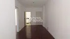 Foto 4 de Apartamento com 2 Quartos à venda, 74m² em Tijuca, Rio de Janeiro