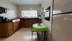 Foto 12 de Casa com 3 Quartos à venda, 222m² em Castelo, Campinas