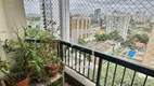 Foto 8 de Apartamento com 3 Quartos à venda, 113m² em Jardim Noronha, São Paulo