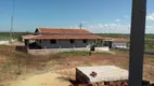 Foto 13 de Fazenda/Sítio com 3 Quartos à venda, 111111m² em Sitio Nova Esperanca, Açu