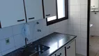 Foto 16 de Apartamento com 3 Quartos à venda, 92m² em Centro, Campinas