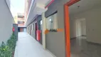 Foto 16 de Apartamento com 2 Quartos à venda, 47m² em Vila Santa Isabel, São Paulo