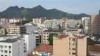 Foto 3 de Apartamento com 2 Quartos à venda, 86m² em Vila Isabel, Rio de Janeiro
