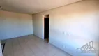 Foto 19 de Apartamento com 3 Quartos à venda, 66m² em Vila Brasil, Londrina