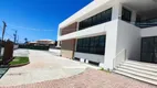 Foto 8 de Apartamento com 3 Quartos à venda, 81m² em Itacimirim Monte Gordo, Camaçari