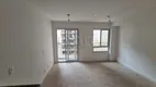 Foto 3 de Apartamento com 1 Quarto para venda ou aluguel, 25m² em Pinheiros, São Paulo