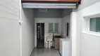 Foto 14 de Casa com 3 Quartos à venda, 120m² em Parque Tres Meninos, Sorocaba